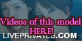 AmeliaRiver PRIVATE